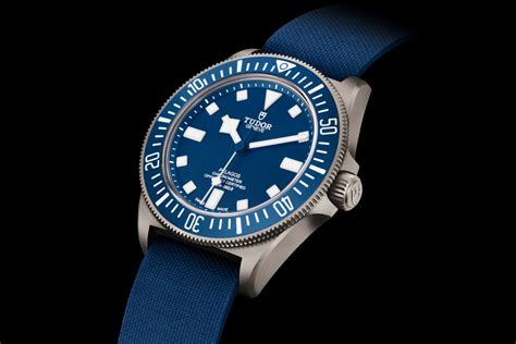 marine nationale tudor|sjx tudor pelagos.